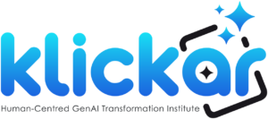 klickar